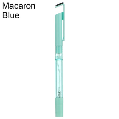 Versatile 3-in-1 Pen Refill Pack