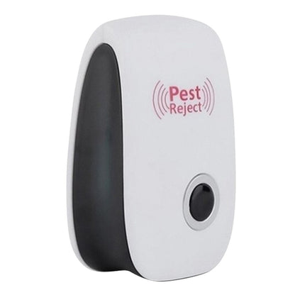 Best Pest Repellent Trap Device