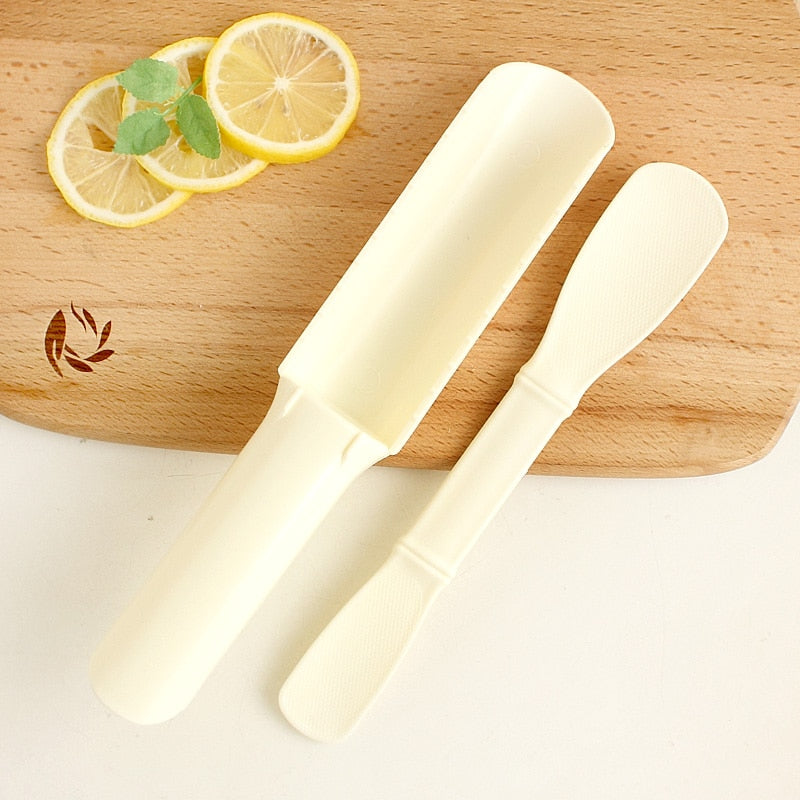 Simple Fast Meatball Maker Device