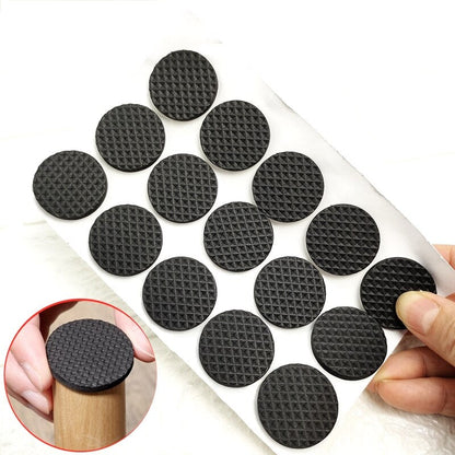 Non Slip Furniture Floor Protectors