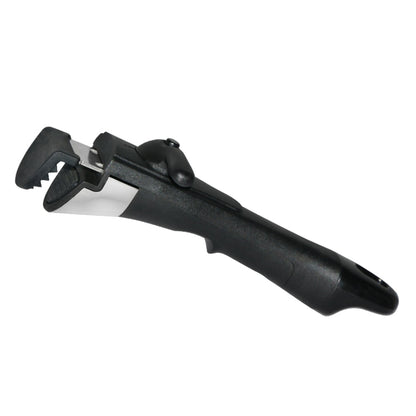 Easy Grip Pan Handle Clip - Luxicro