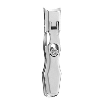 Precise Easy To Use Nail Cutter