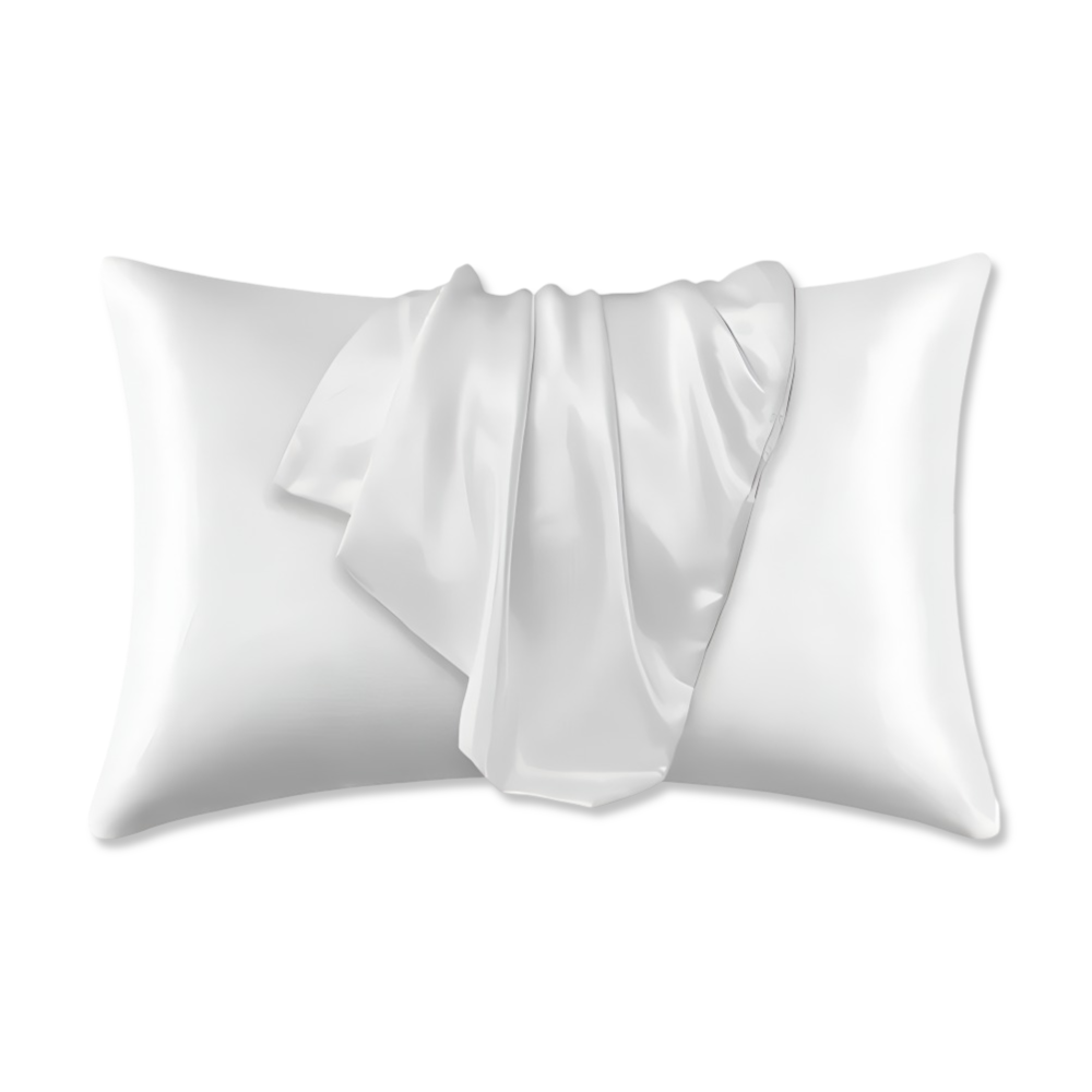 Soft Decorative Pillow Cover and Cushion Case - Luxicro