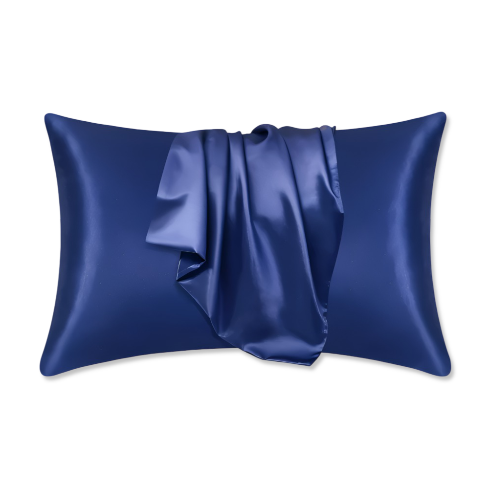 Soft Decorative Pillow Cover and Cushion Case