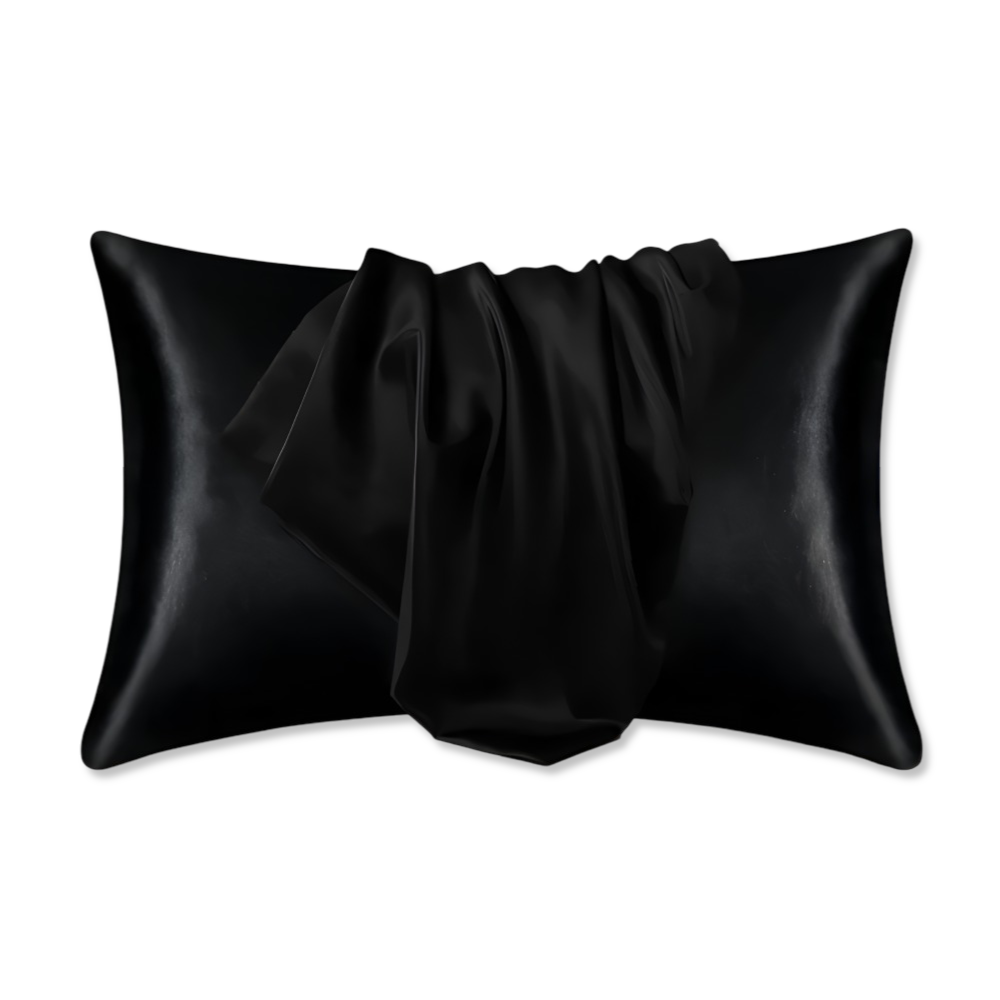 Soft Decorative Pillow Cover and Cushion Case
