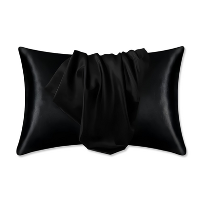 Soft Decorative Pillow Cover and Cushion Case