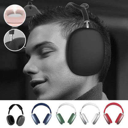 Top Rated Wireless Noise Cancelling Earphones