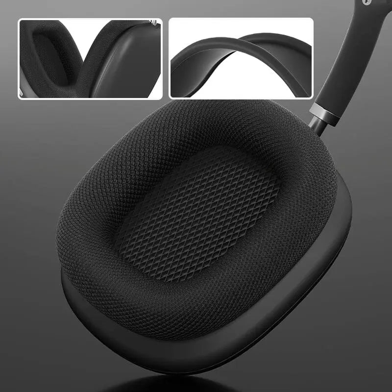 Top Rated Wireless Noise Cancelling Earphones