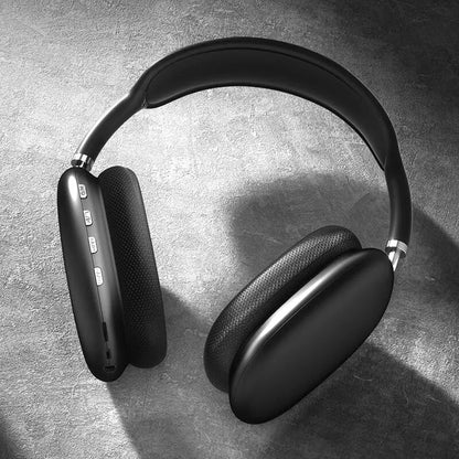 Top Rated Wireless Noise Cancelling Earphones