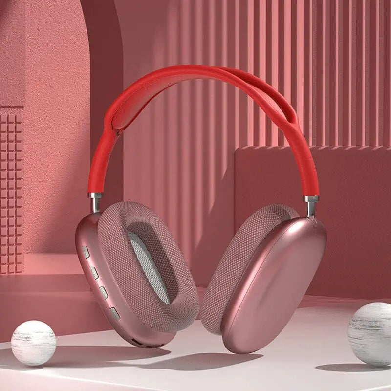 Top Rated Wireless Noise Cancelling Earphones