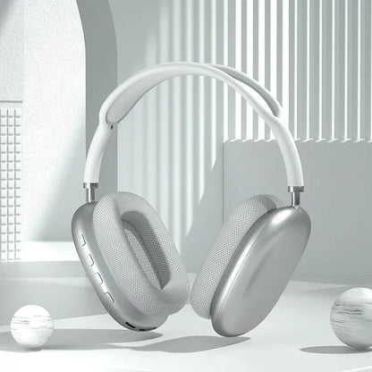 Top Rated Wireless Noise Cancelling Earphones