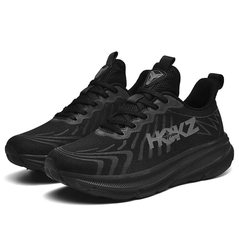 Comfortable Running Sneakers with Extra Cushioning