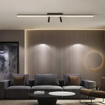 Adjustable Bright LED Downlight Lamp
