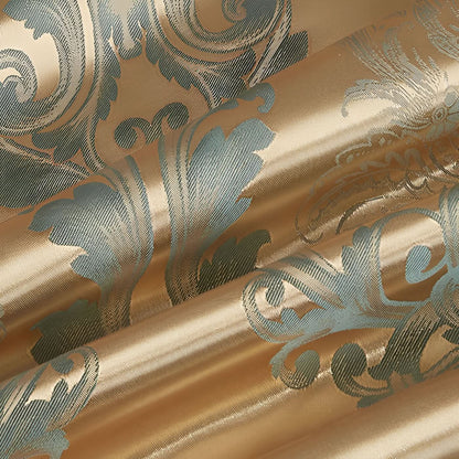 Soft Luxurious Satin Bedding Set