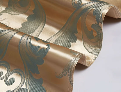 Soft Luxurious Satin Bedding Set
