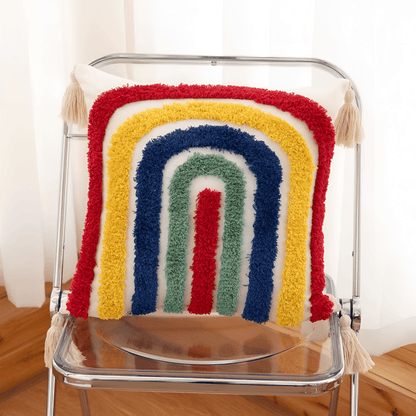 Decorative Pillow Case Cover