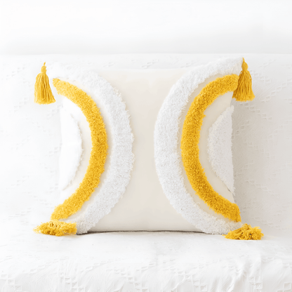 Decorative Pillow Case Cover