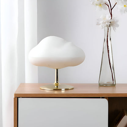 Mini Portable Mist Air Purifier Humidifier