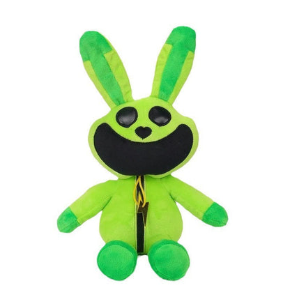 Cuddly Friend Soft Plush Toys