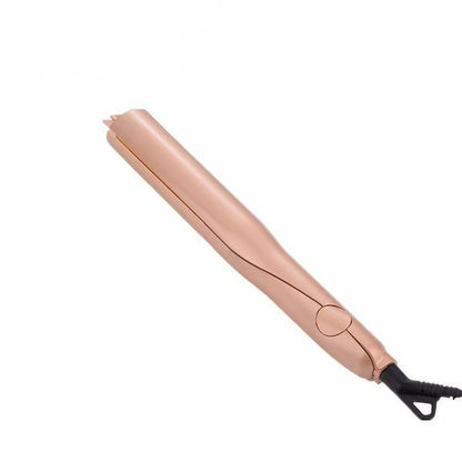 Easy Curl Ceramic Hair Styler