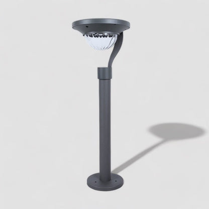 Bright Bedside Desk Lamp - Luxicro