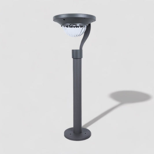 Bright Bedside Desk Lamp - Luxicro