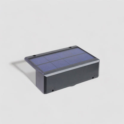 Waterproof Outdoor Solar Garden Lanterns