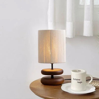 Simple Desk Table Light