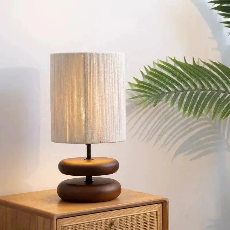 Simple Desk Table Light - Luxicro