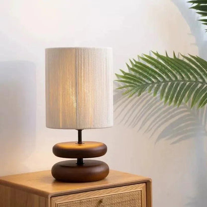 Simple Desk Table Light - Luxicro
