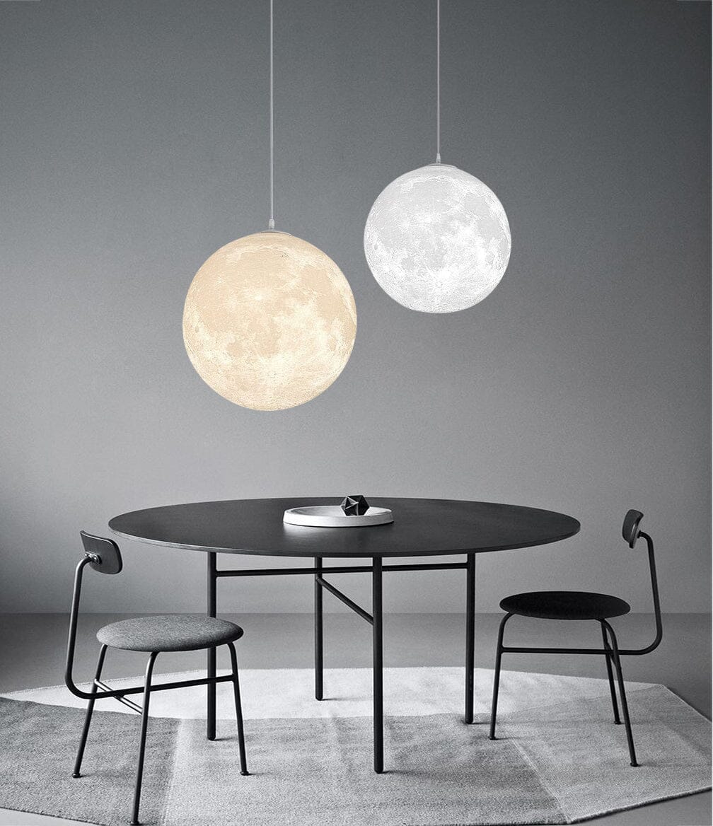 Elegant Crystal Ceiling Chandelier Light