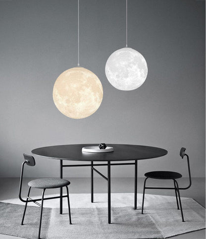 Elegant Crystal Ceiling Chandelier Light