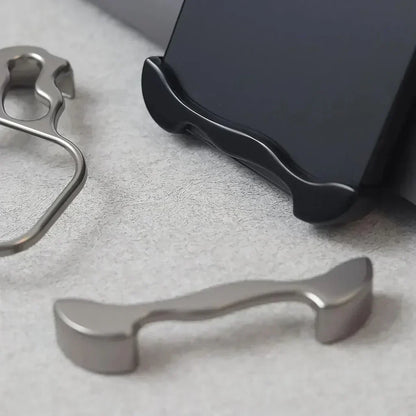 Durable iPhone Cover for Shock Absorbent Protection