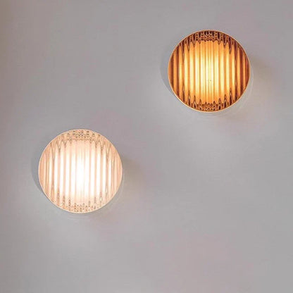 Stylish LED Home Wall Lamp