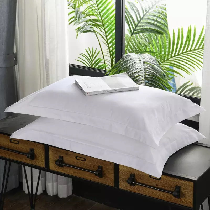 Soft Breathable Bed Linen Sets - Luxicro