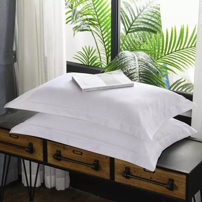 Soft Breathable Bed Linen Sets - Luxicro