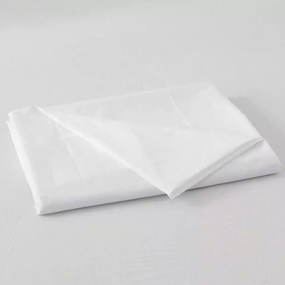 Soft Breathable Bed Linen Sets