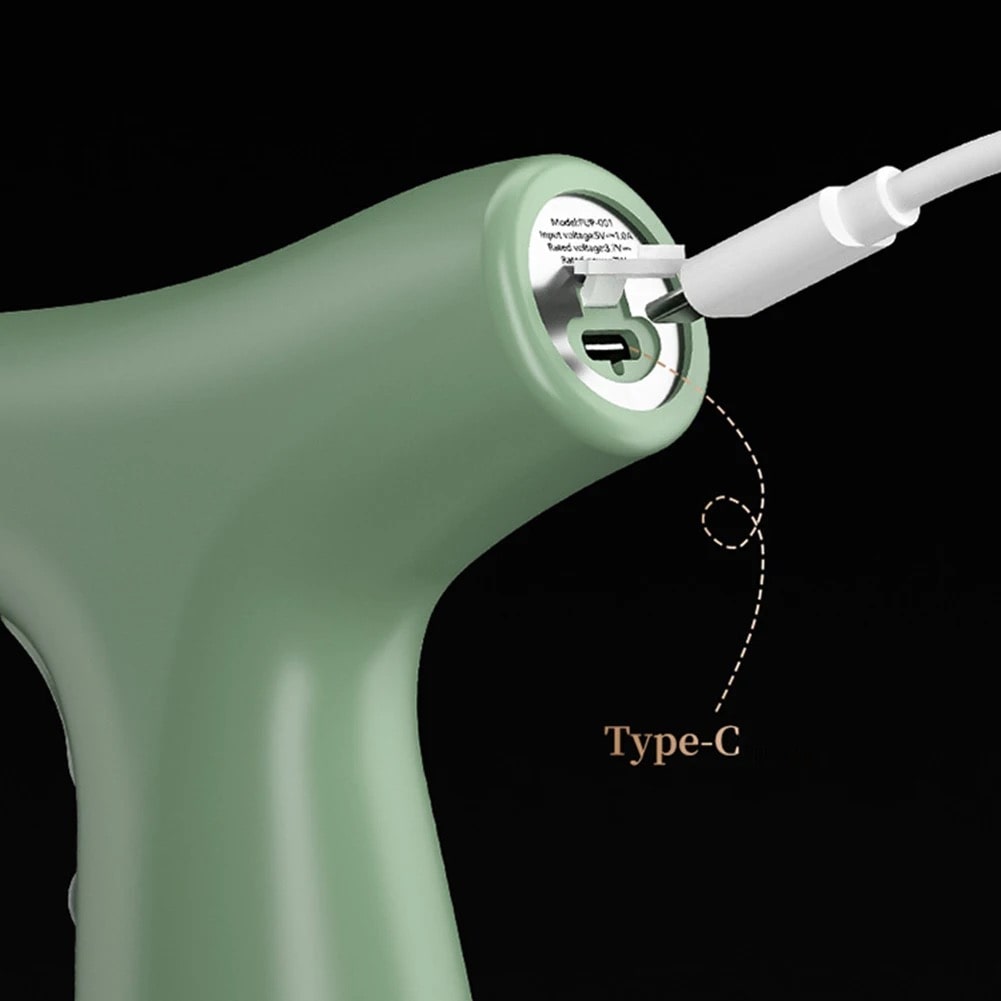 Versatile Dual Kitchen Oil Mister