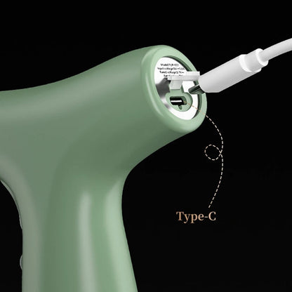 Versatile Dual Kitchen Oil Mister