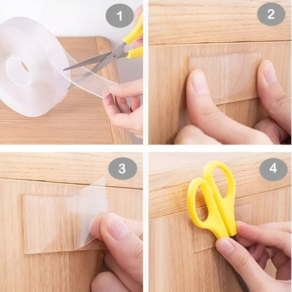 Powerful Bonding Arts Glue Stick