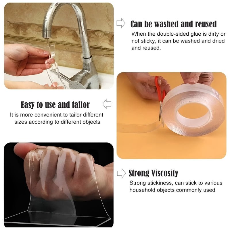 Powerful Bonding Arts Glue Stick