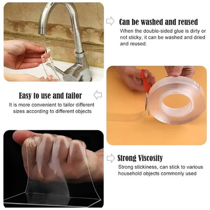 Powerful Bonding Arts Glue Stick