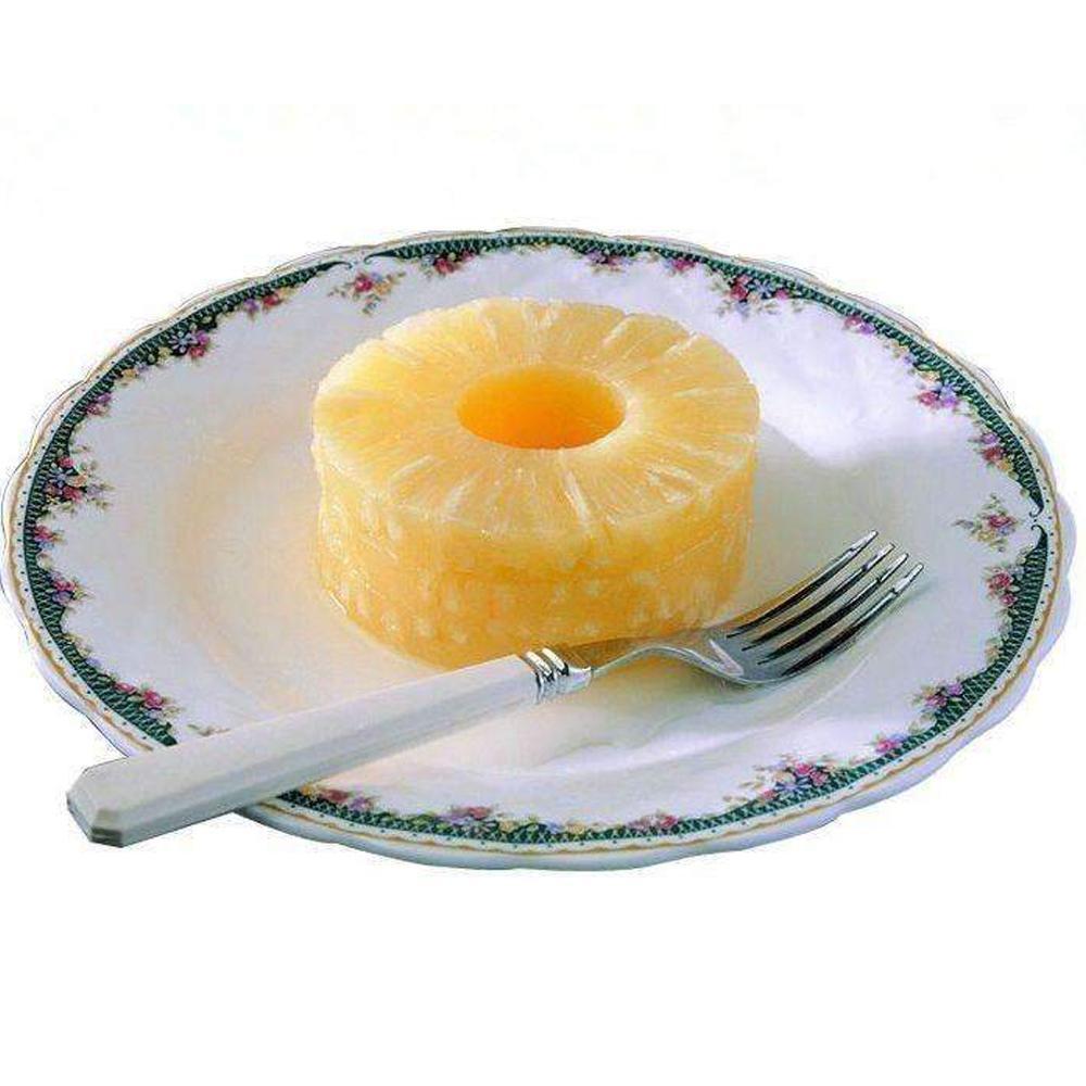 Quick Simple Fruit Corer Kitchen Tool