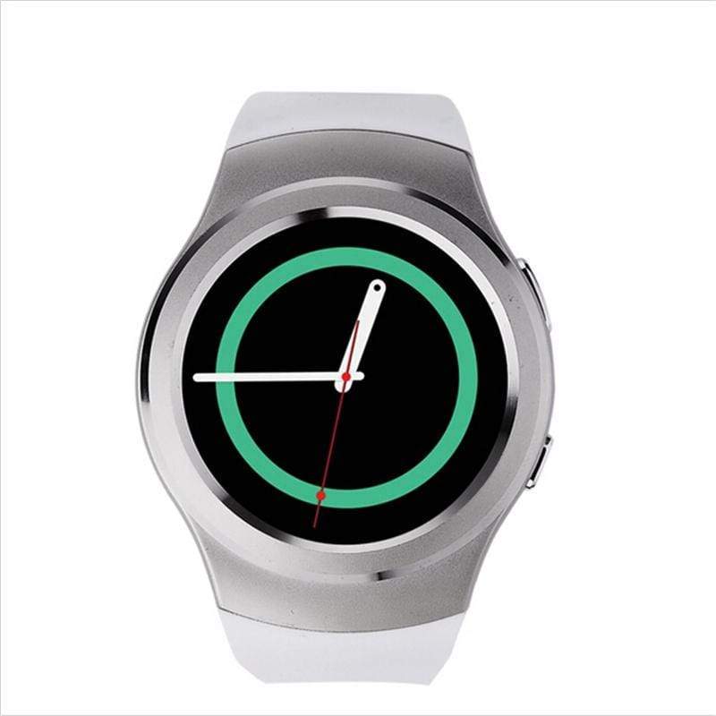Fitness Tracker Smartwatch Sport