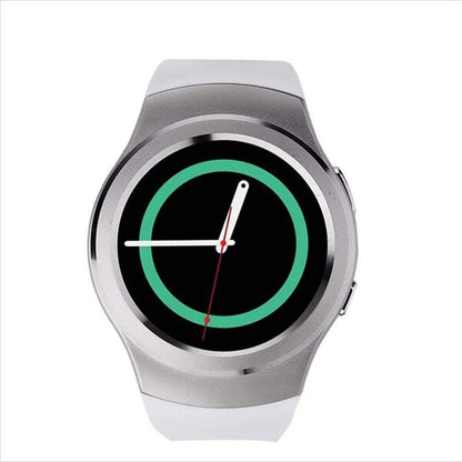 Fitness Tracker Smartwatch Sport