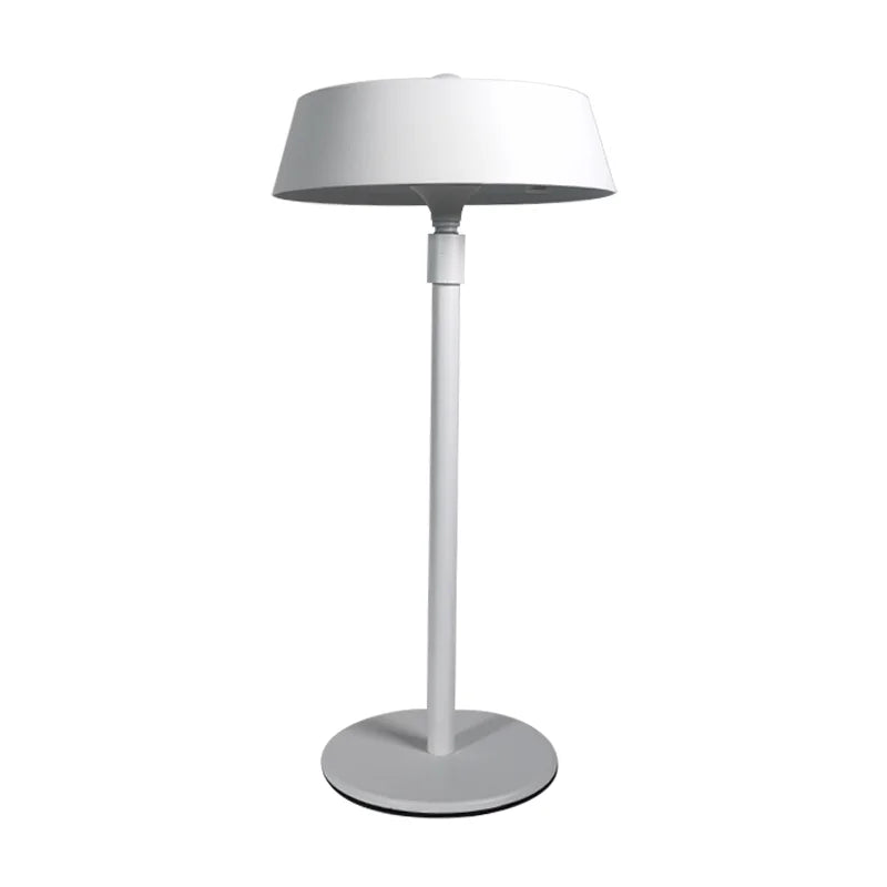 Elegant Modern Table Lamp - Luxicro