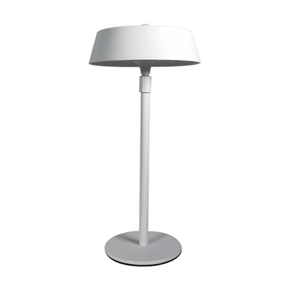 Elegant Modern Table Lamp - Luxicro