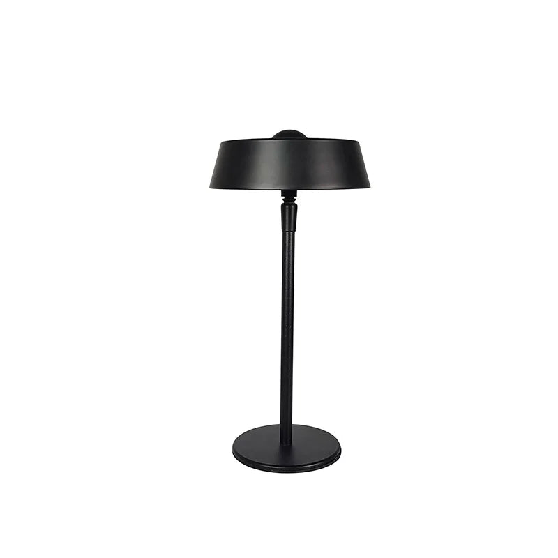 Elegant Modern Table Lamp