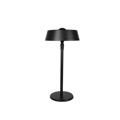 Elegant Modern Table Lamp