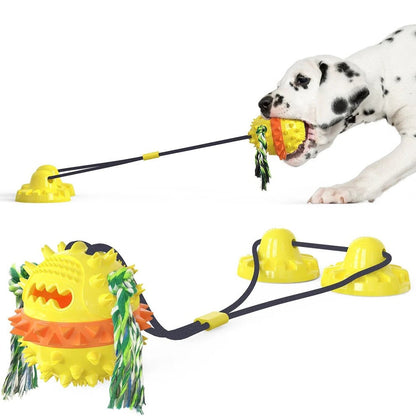 Automatic Fun Pet Entertainment Toy